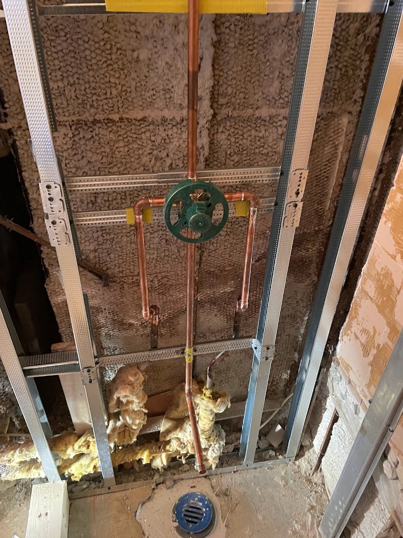 SUREFLOW PLUMBING & DRAIN - Photo 4