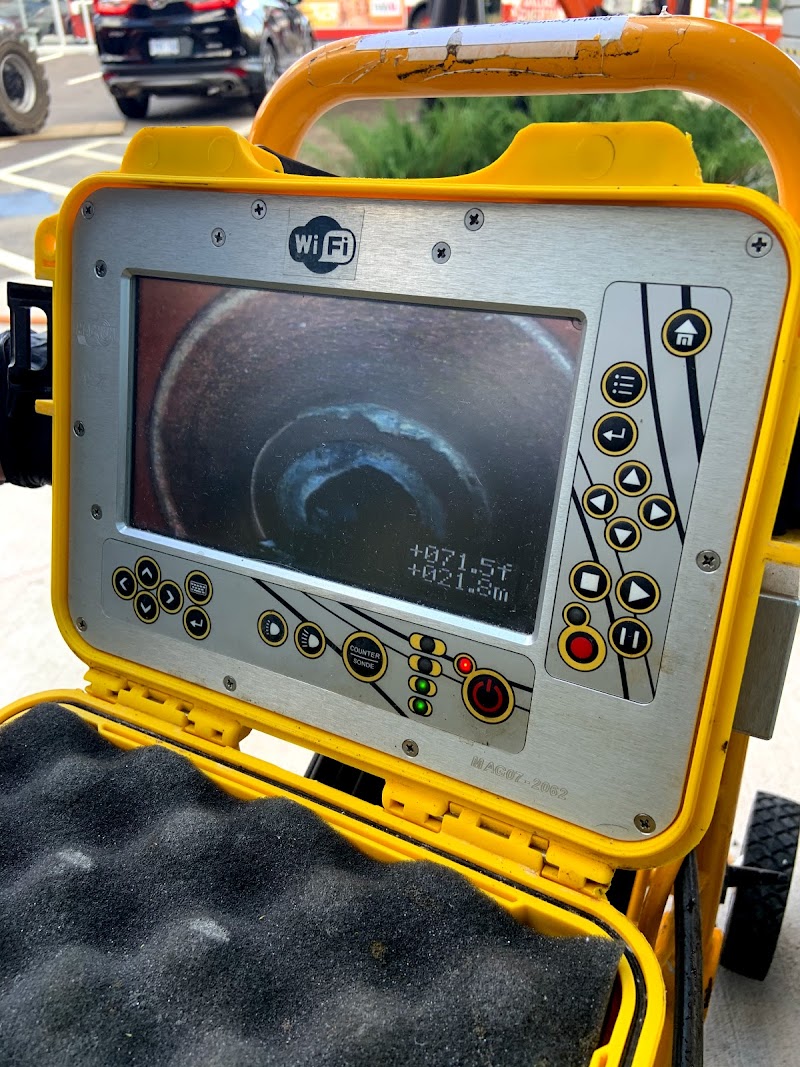 SUREFLOW PLUMBING & DRAIN - Photo 5