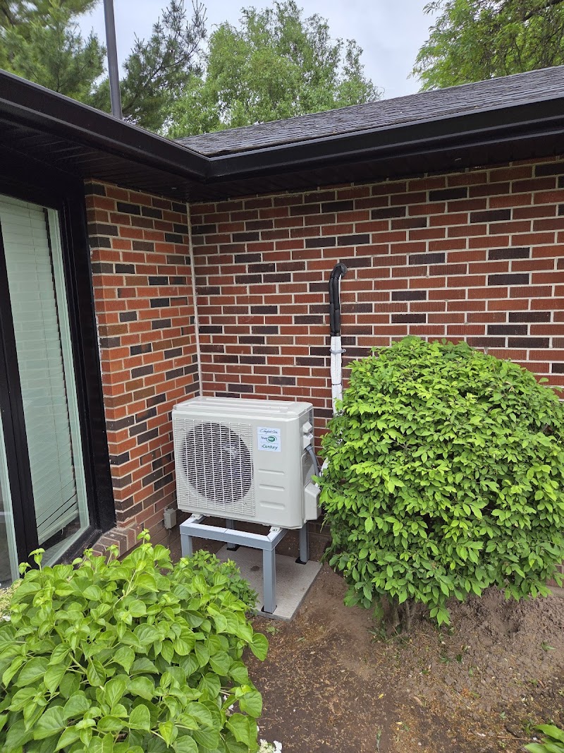 MY HVAC Guy - Photo 2