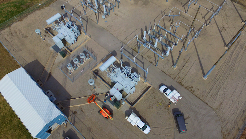 Spark Power - Photo 5