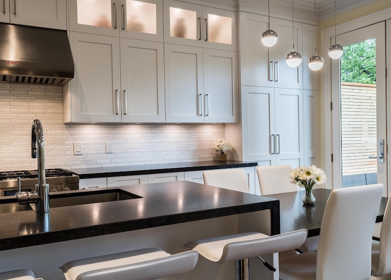 Davisville Kitchens - Photo 3