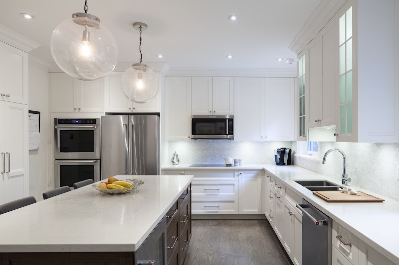 Davisville Kitchens - Photo 4