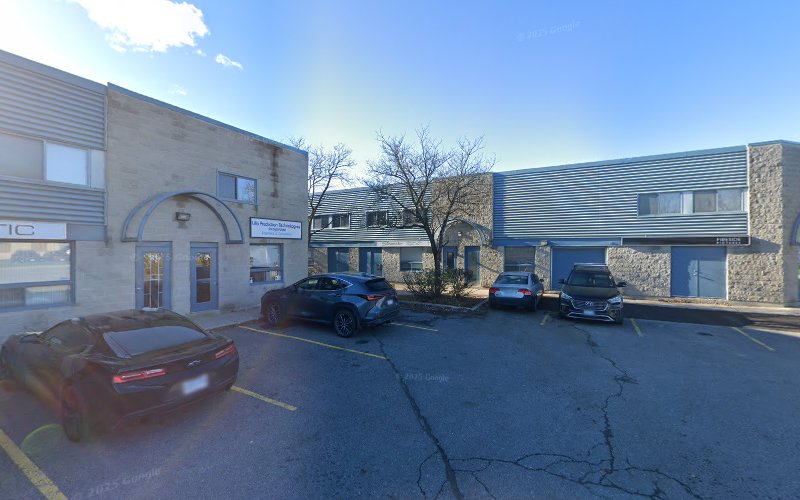 Gloucester Electric Ltd - Photo 1