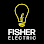Fisher Electric - Photo 1