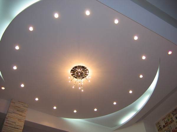 Safe Service Electrical - Photo 1