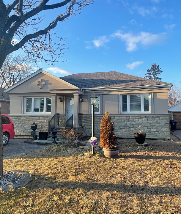 Luxe Windows and Doors - Photo 4