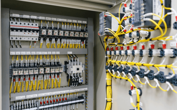 Brantford Electrical Company - Photo 1