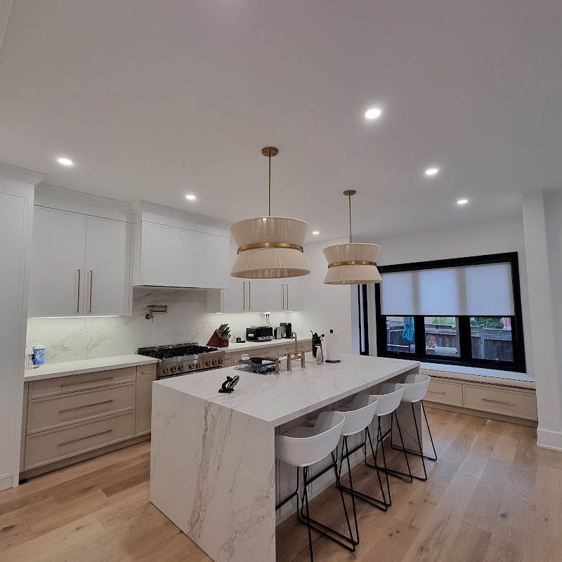 PlugIn Electric Ltd - Photo 2