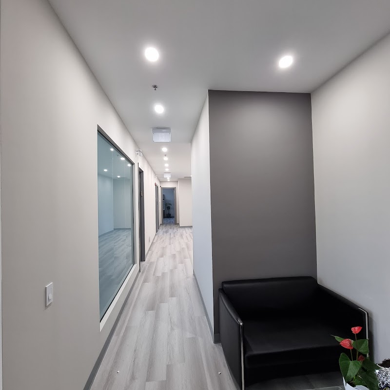 PlugIn Electric Ltd - Photo 3