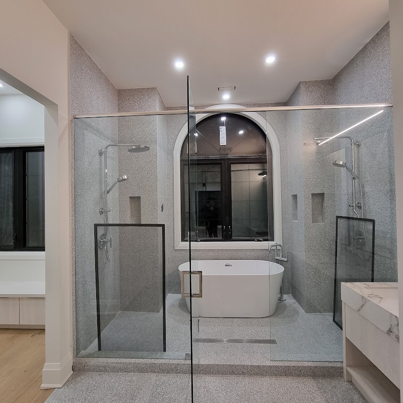 PlugIn Electric Ltd - Photo 4