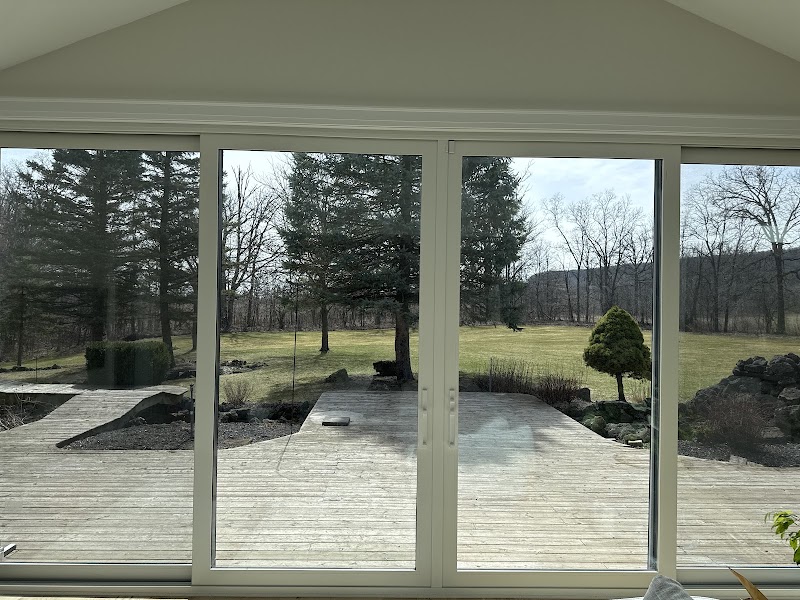 Direct Windows and Doors