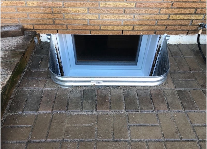 Direct Windows and Doors - Photo 2