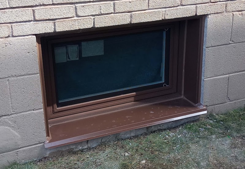 Direct Windows and Doors - Photo 3