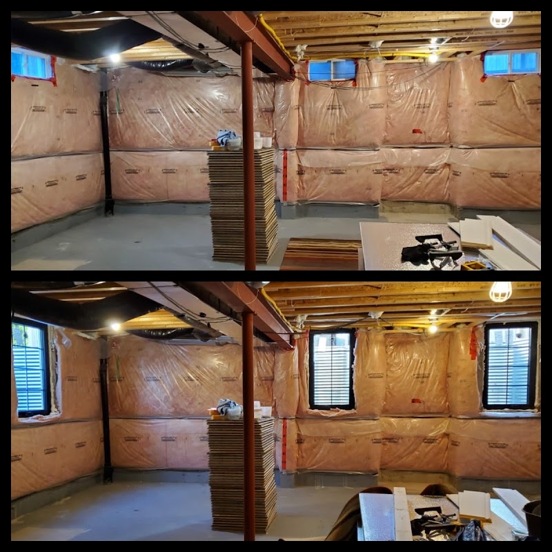 Direct Windows and Doors - Photo 4