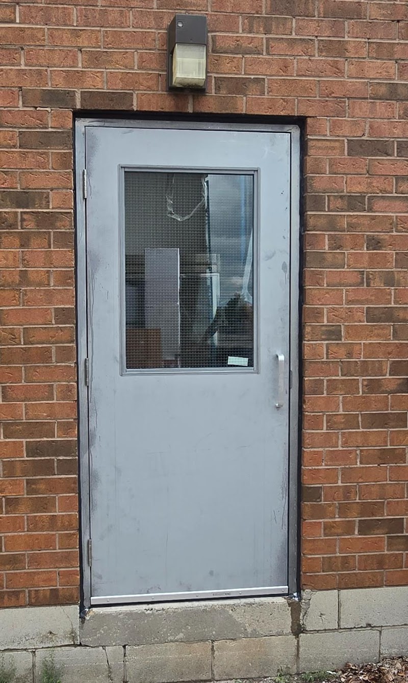 Direct Windows and Doors - Photo 5