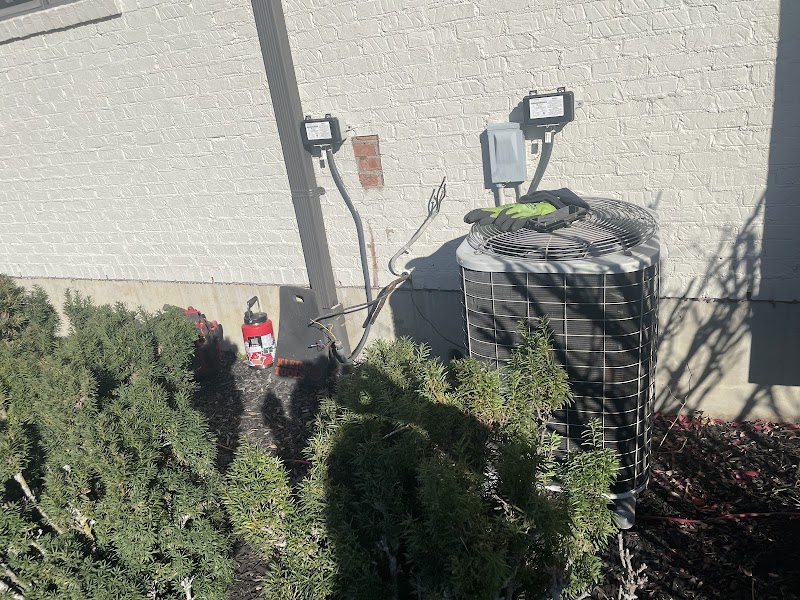 Bartels Heating & Cooling - Photo 3