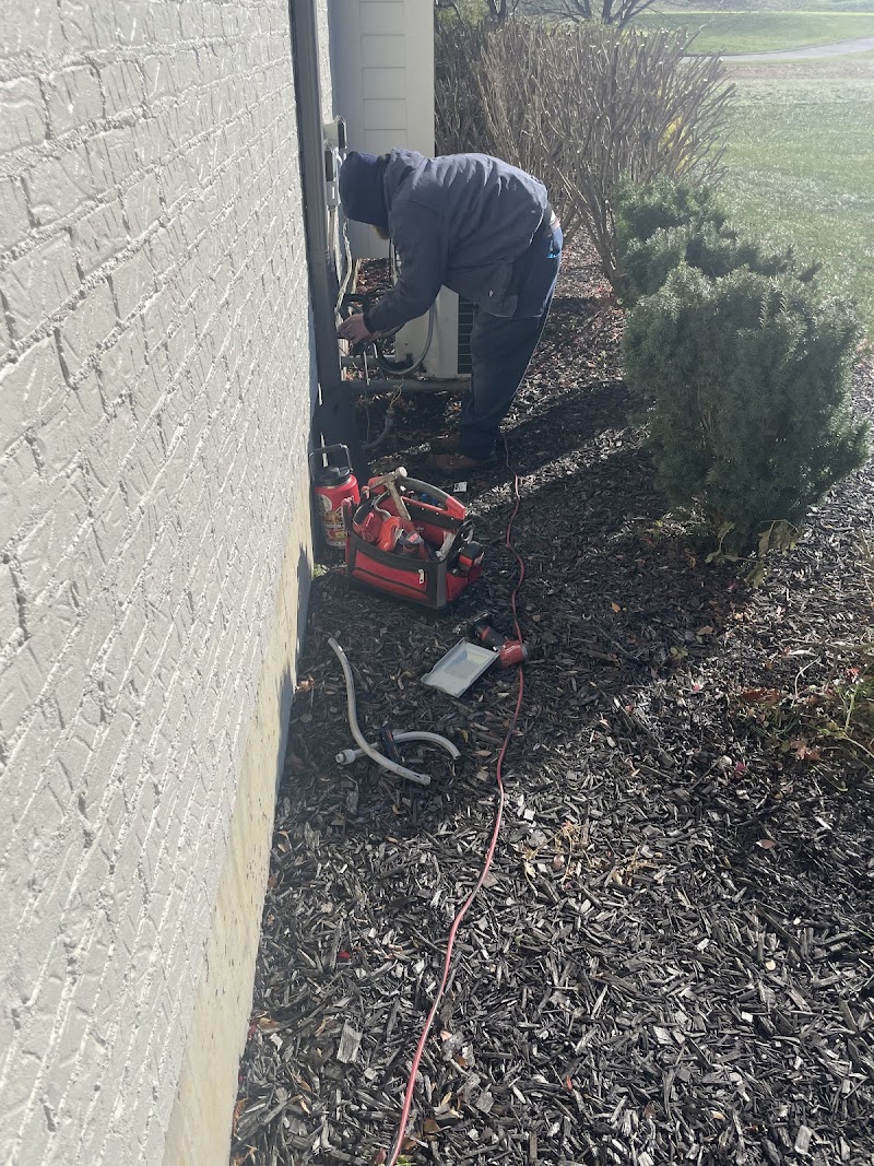 Bartels Heating & Cooling - Photo 5