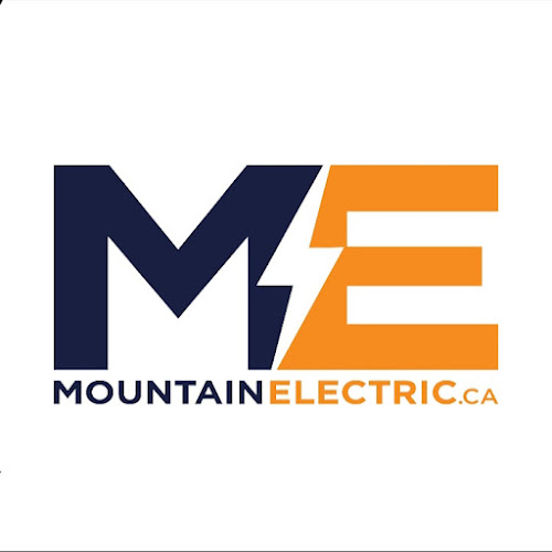 Mountain Electric - Photo 1