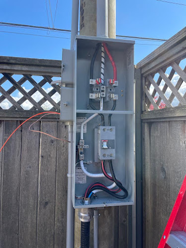BC Star Electric Ltd. - Photo 1