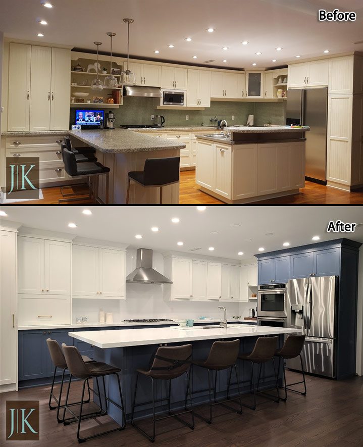 Joseph Kitchen and Bath - Photo 3