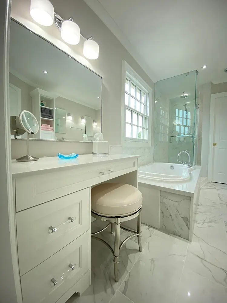 Joseph Kitchen and Bath - Photo 4