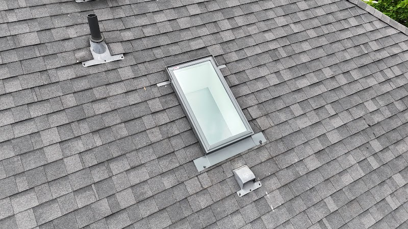 Avenue Road Roofing - Photo 4