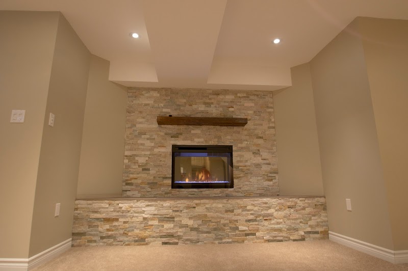 Kirsch Electric Contracting Inc. - Photo 2