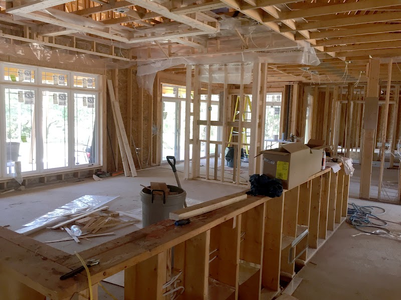 Kirsch Electric Contracting Inc. - Photo 3