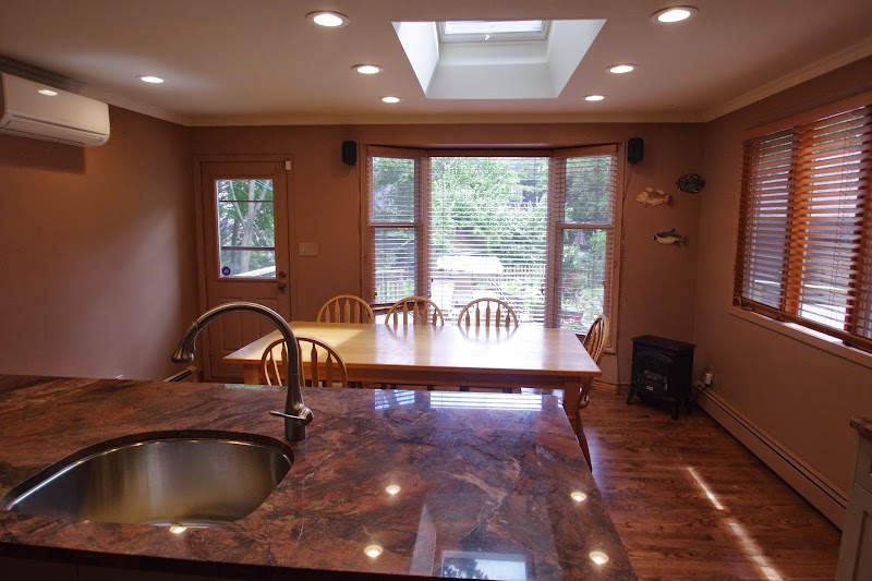 Kirsch Electric Contracting Inc. - Photo 4