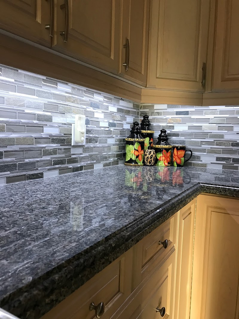 Kirsch Electric Contracting Inc. - Photo 5