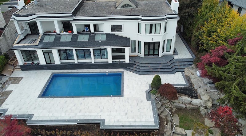 Ibrahim Empire Landscaping ltd | Vaughan - Photo 4