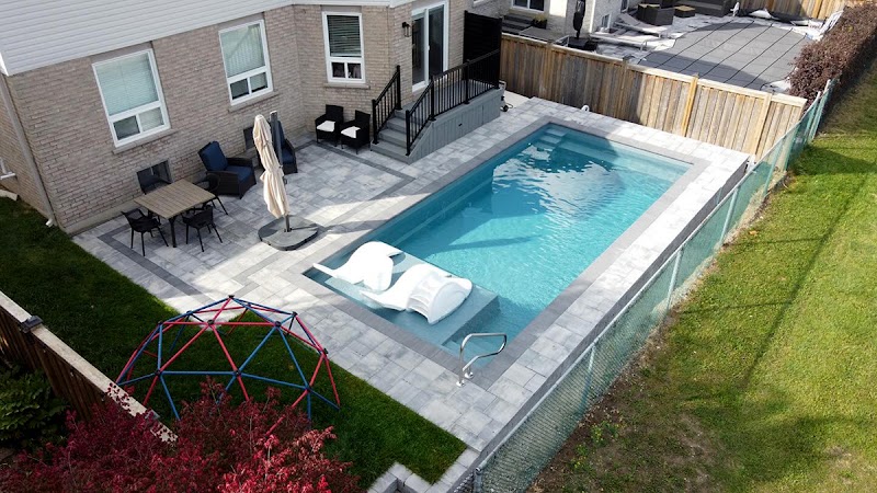 Ibrahim Empire Landscaping ltd | Vaughan - Photo 5