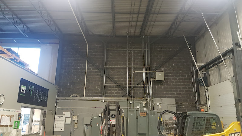 SNG Electrical Services - Photo 1