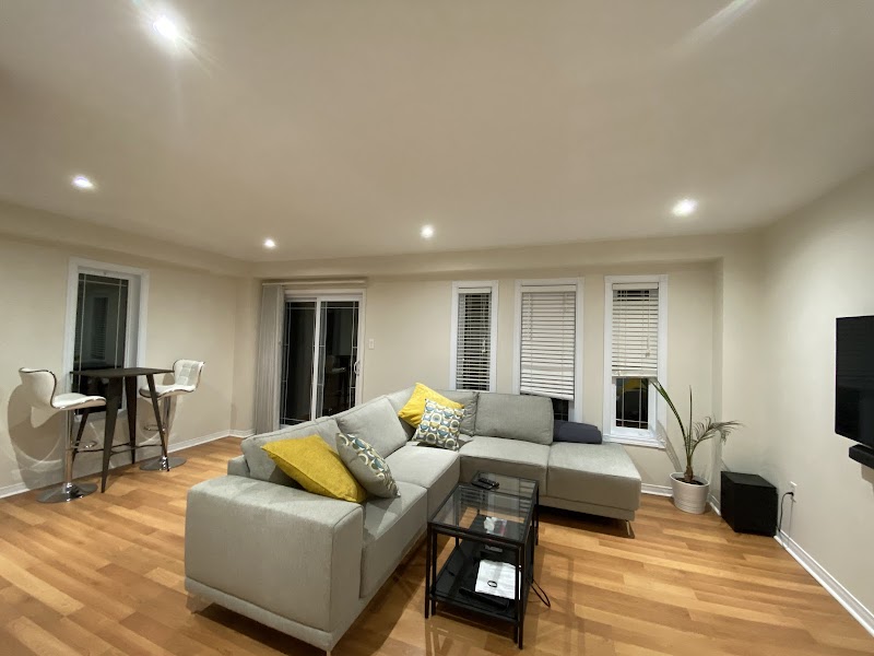 NexGen Electric - Photo 2