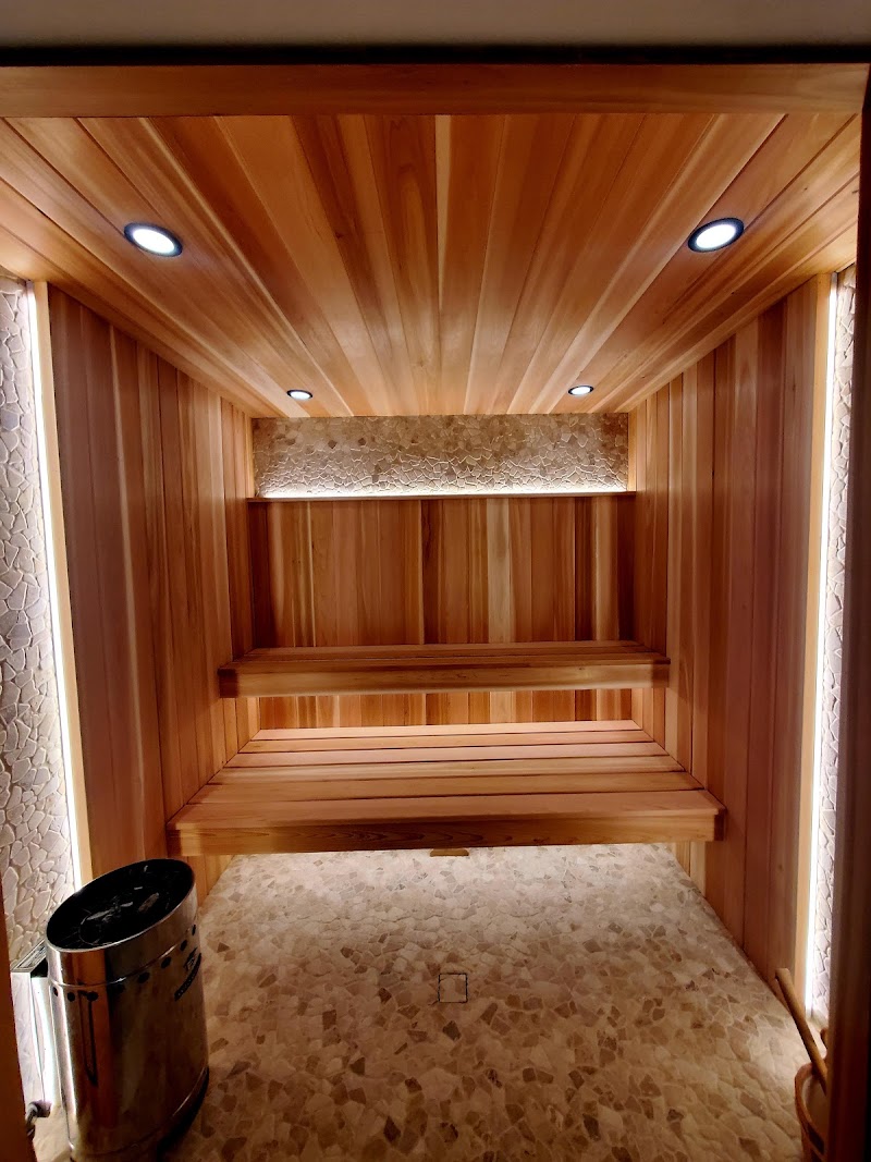 NexGen Electric - Photo 3