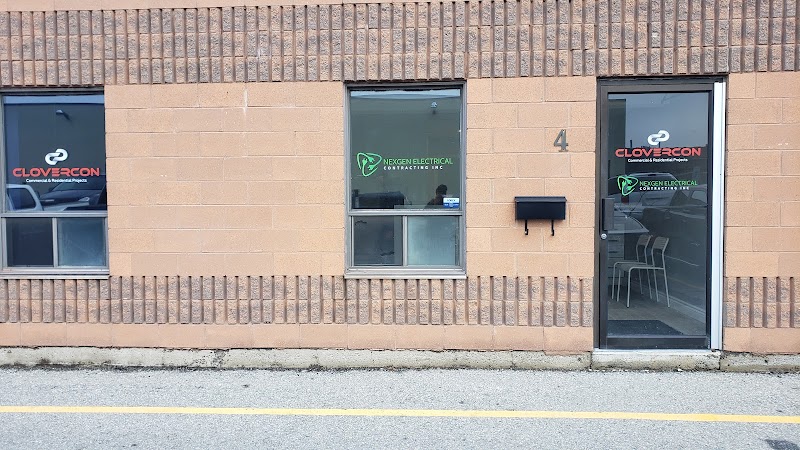 NexGen Electric - Photo 4