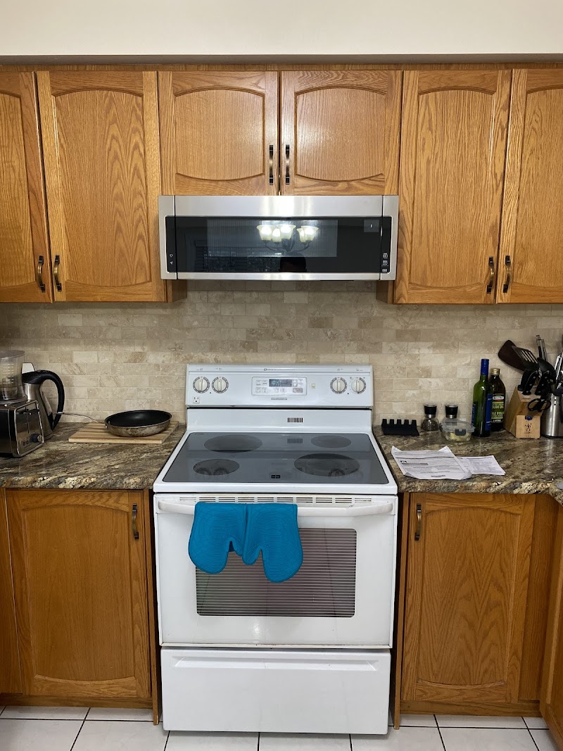 NexGen Electric - Photo 5