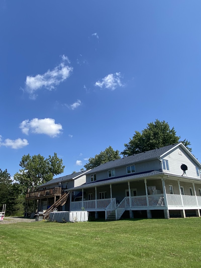 J&K ROOFING INC. - Photo 3