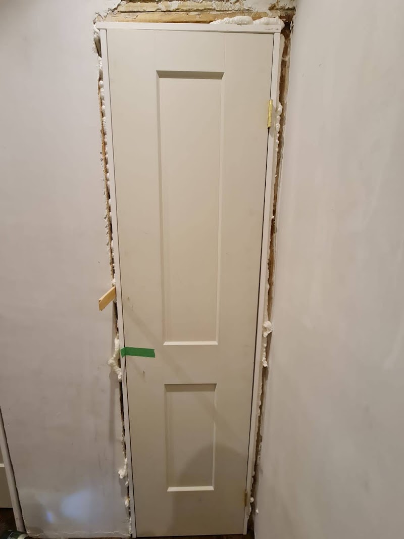 Toronto Windows And Doors - Photo 2