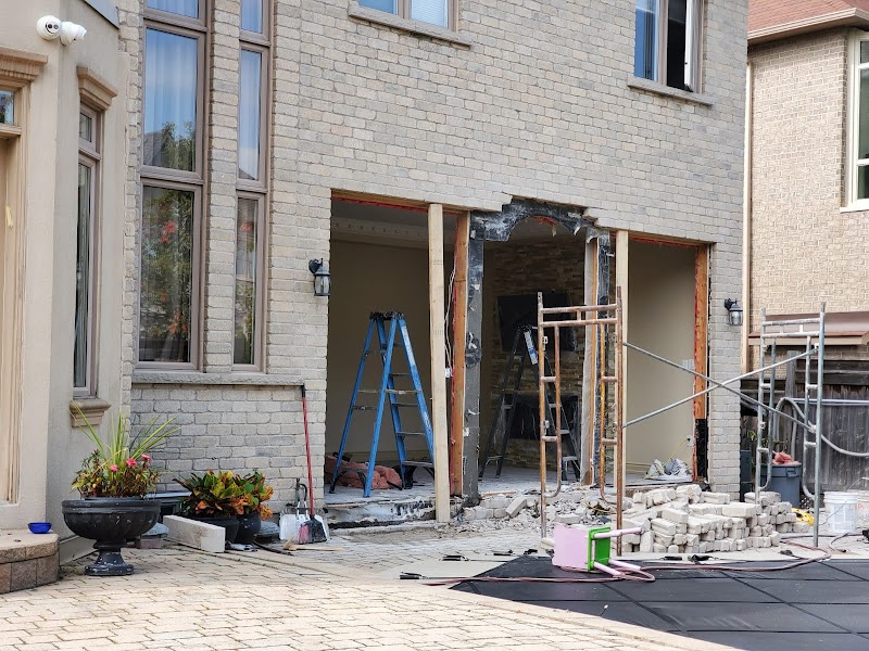 Toronto Windows And Doors - Photo 3