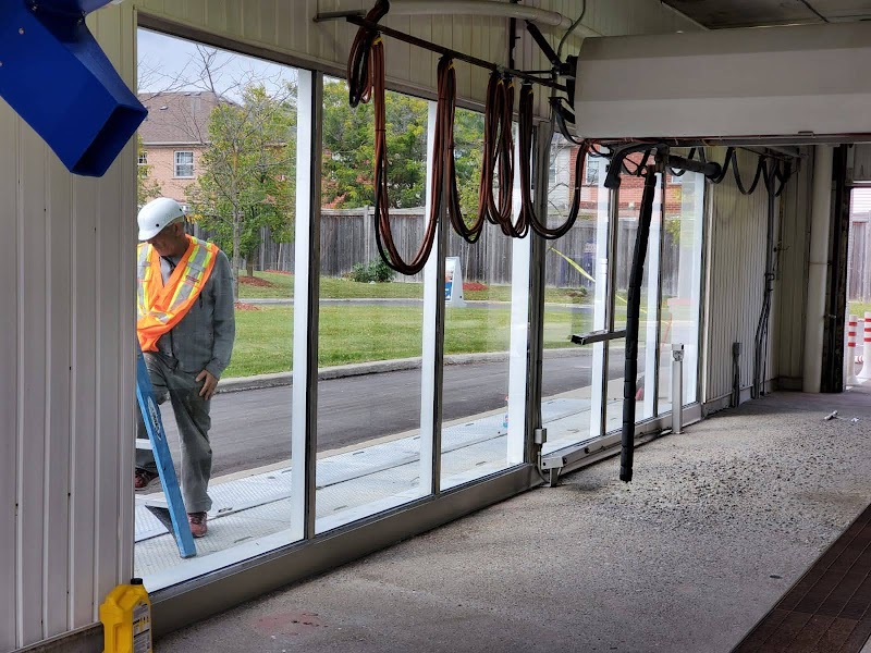 Toronto Windows And Doors - Photo 4