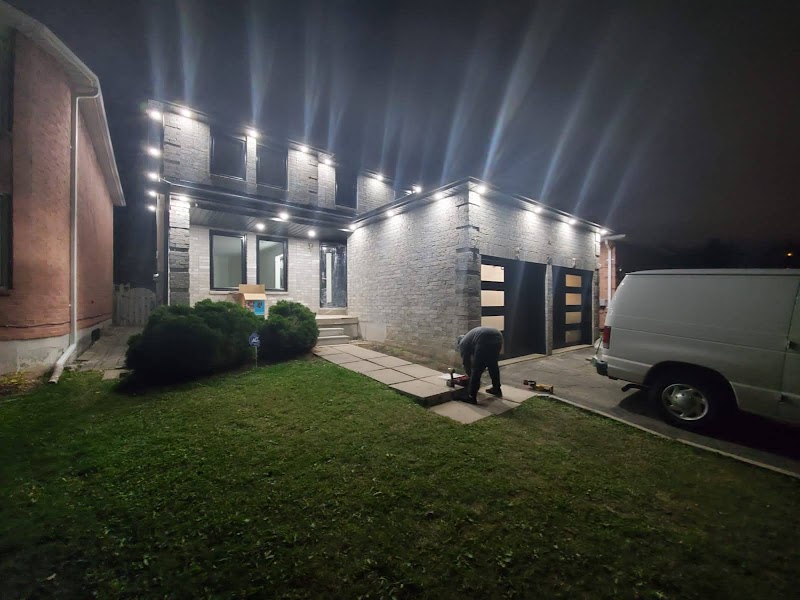 Toronto Windows And Doors - Photo 5