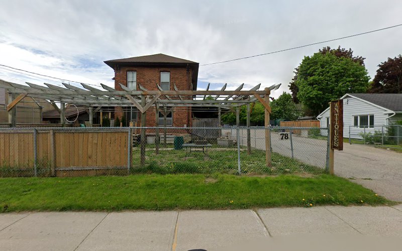 Ignite Electrical Services - Photo 1