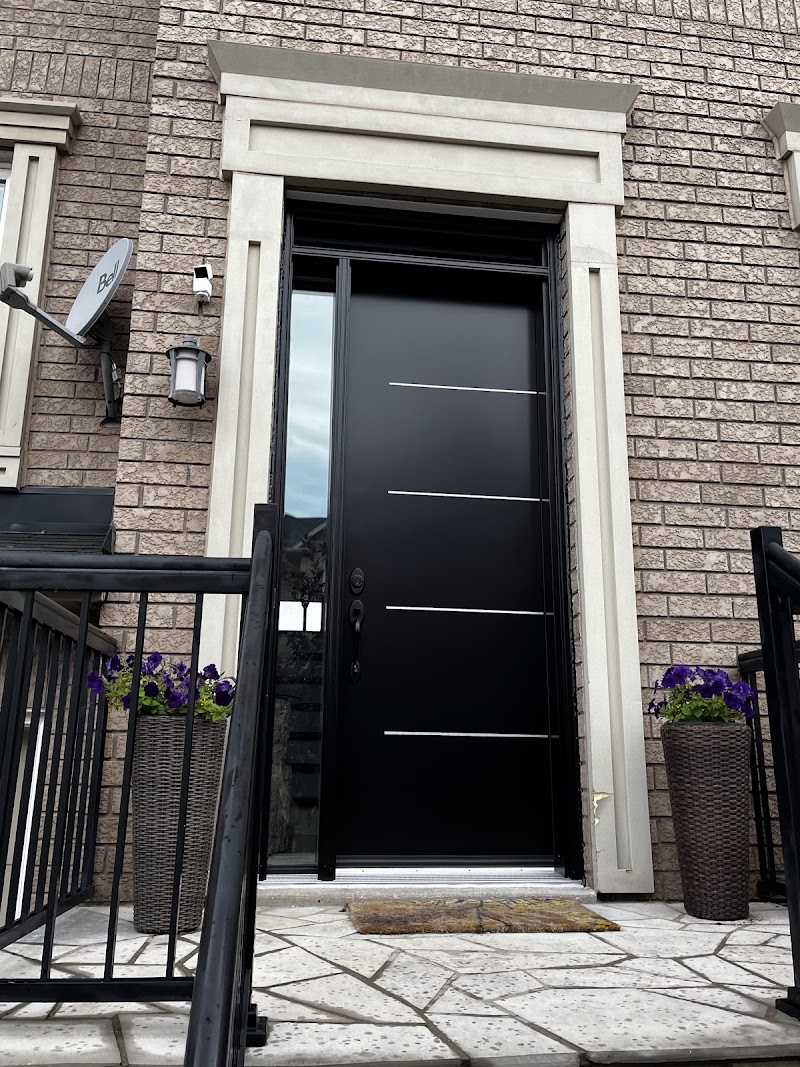 ECO Windows and Doors - Photo 2