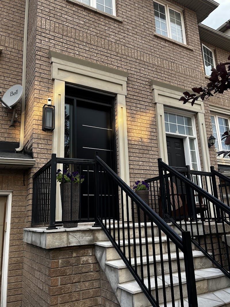 ECO Windows and Doors - Photo 3