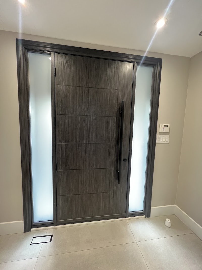 ECO Windows and Doors - Photo 4