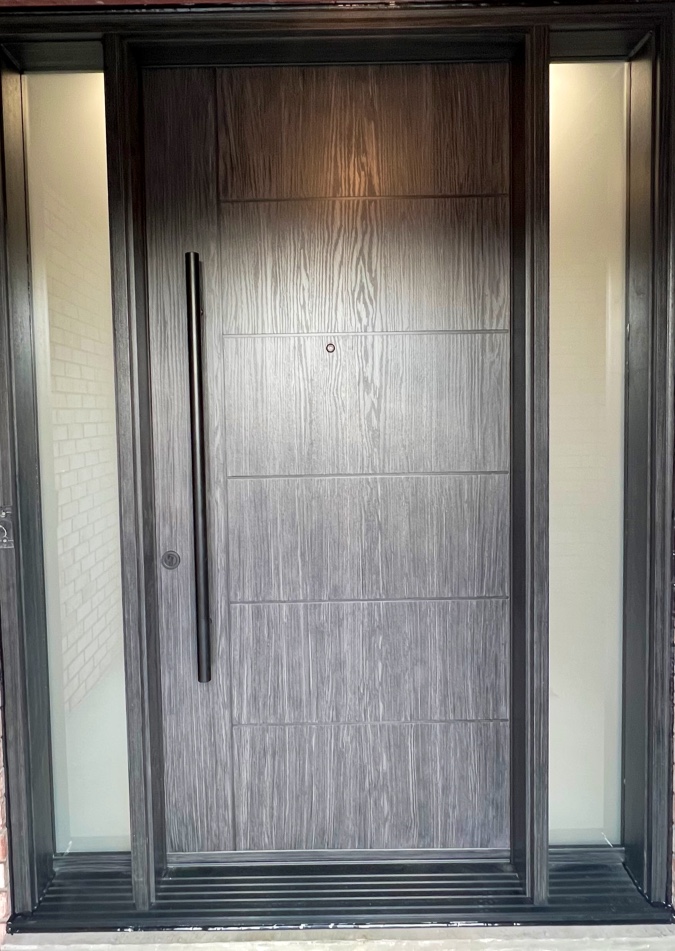 ECO Windows and Doors - Photo 5