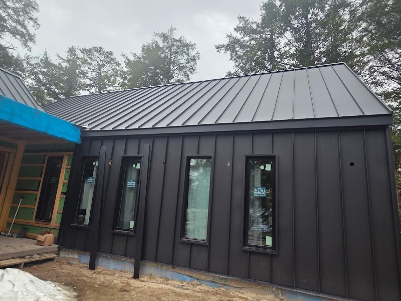 CT Roofing Solutions - Photo 3