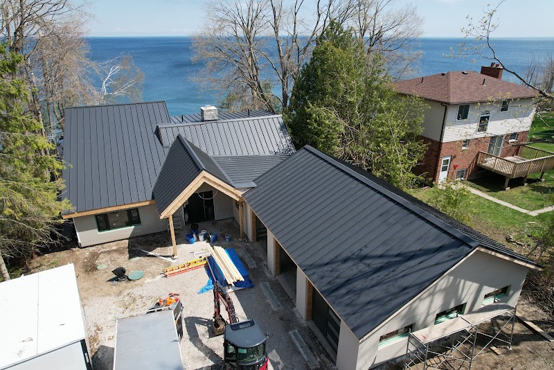 CT Roofing Solutions - Photo 5