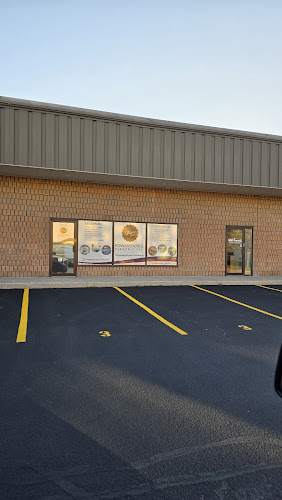 Powersource Electric Inc. - Photo 1